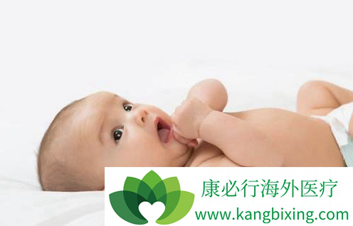林主任医师